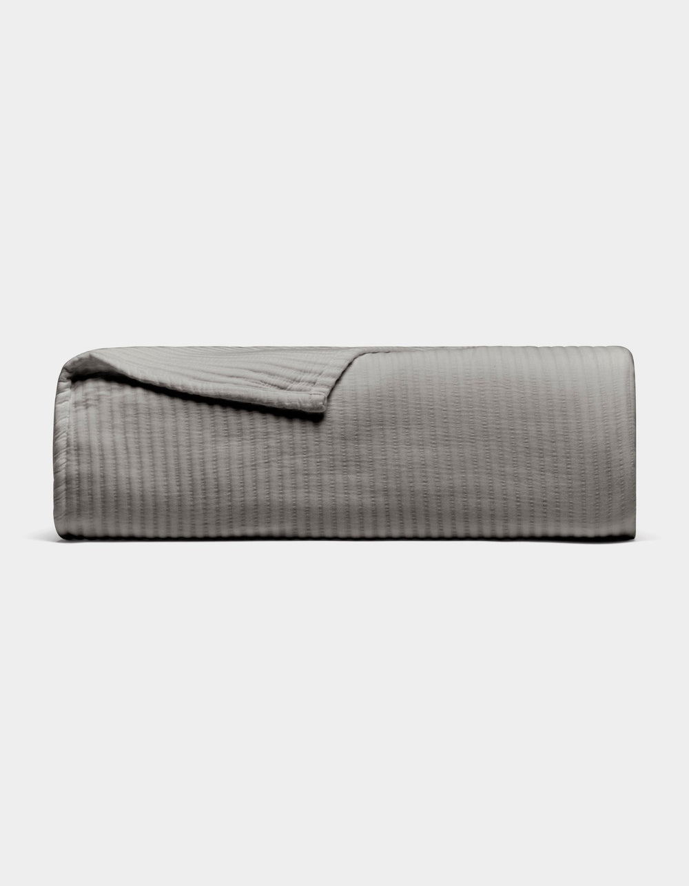 Bamboo Coverlet - Quahog Bay Bedding