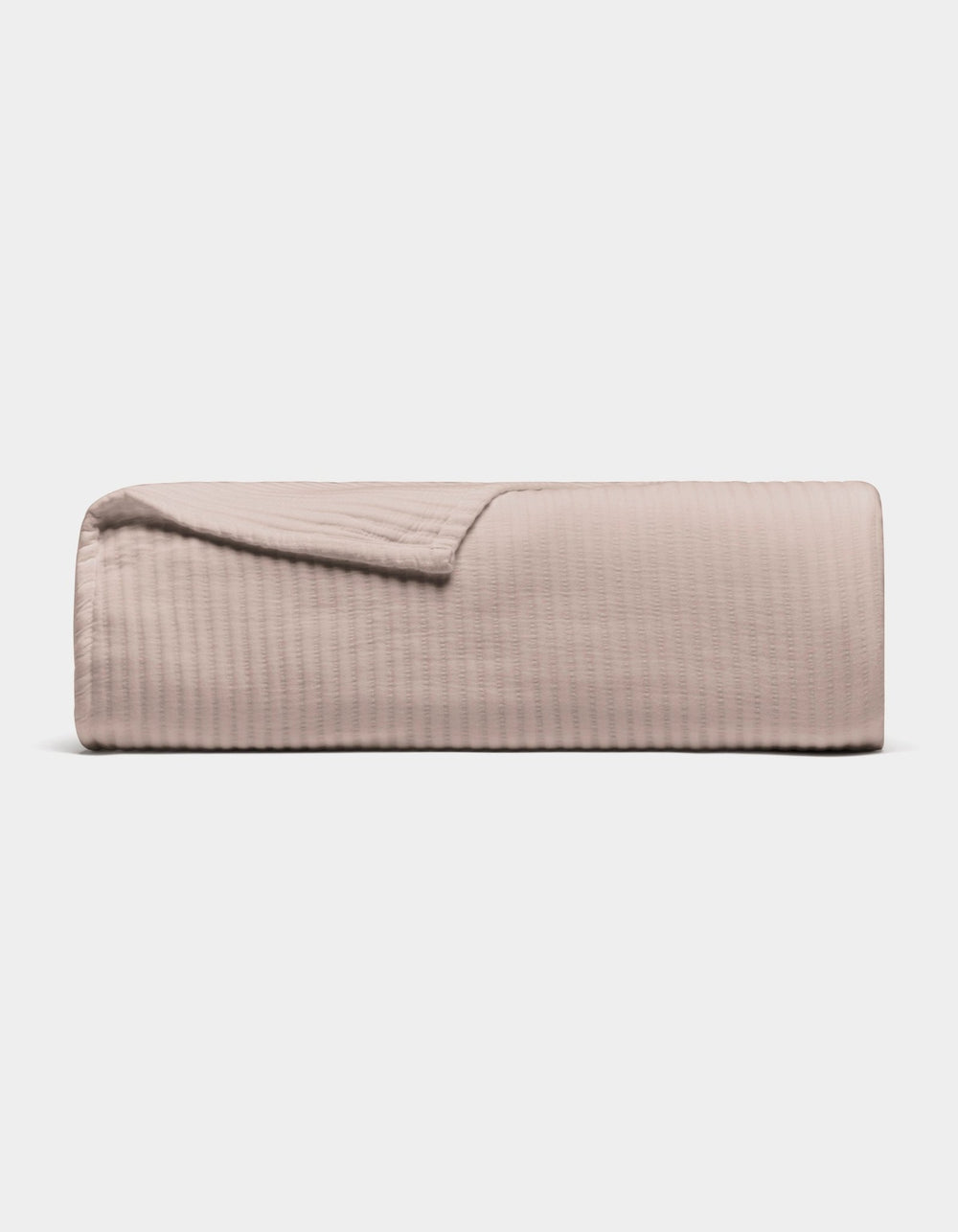 Bamboo Coverlet - Quahog Bay Bedding