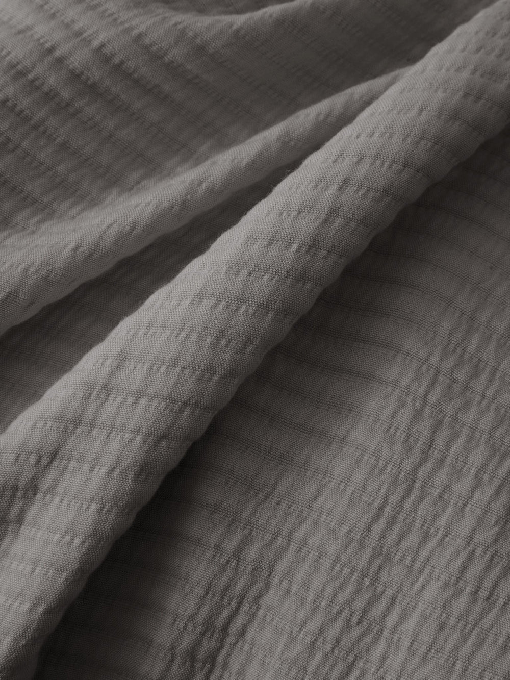 Bamboo Coverlet - Quahog Bay Bedding
