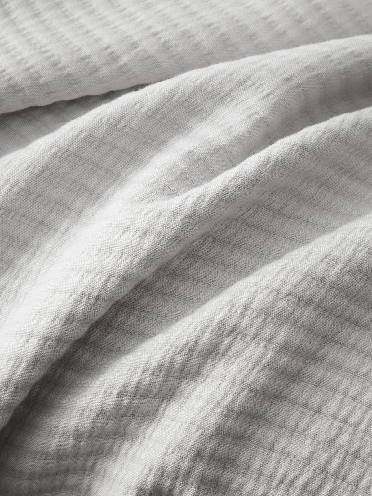Bamboo Coverlet - Quahog Bay Bedding