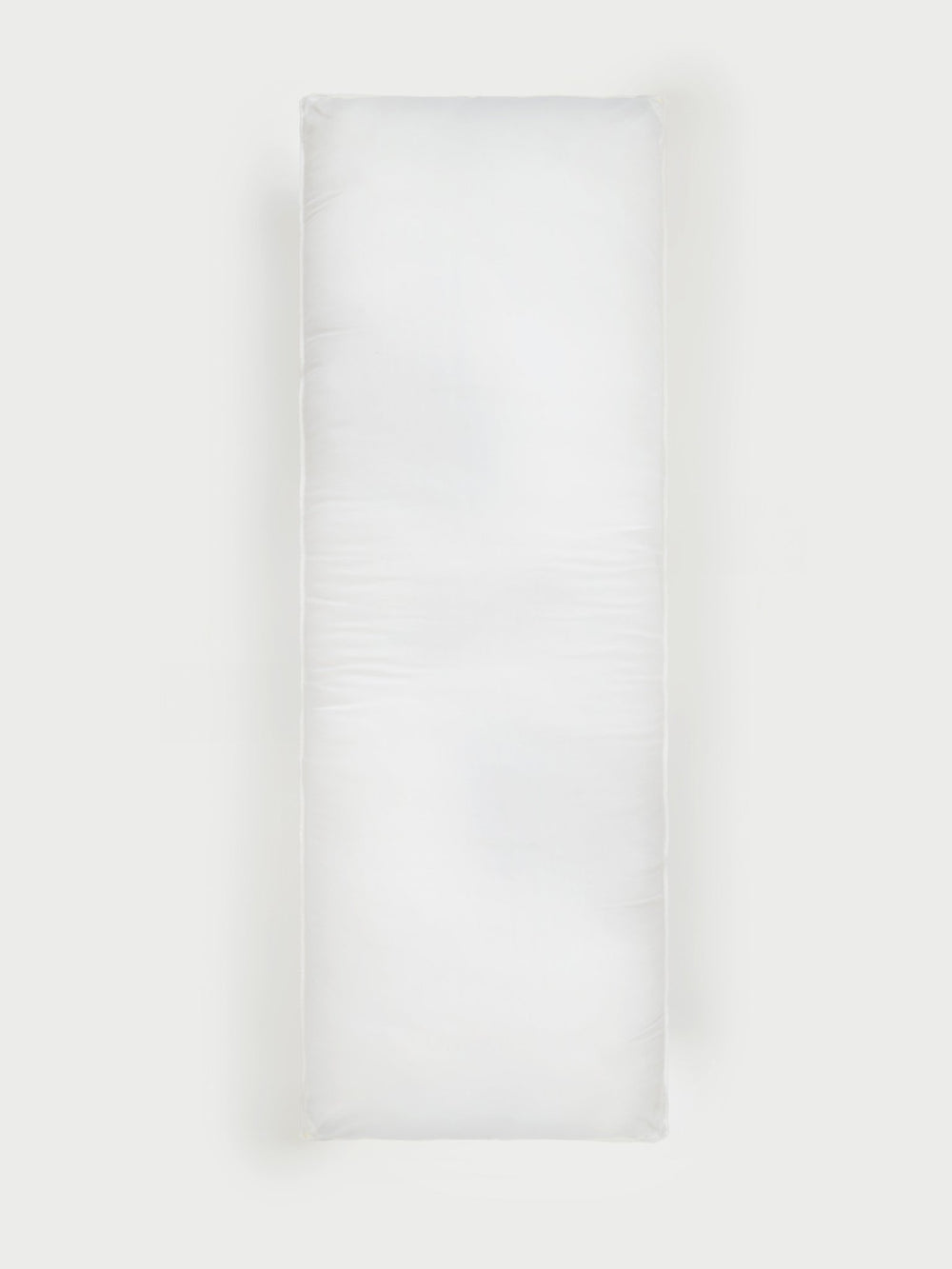 Bamboo Down Alternative Pillow - Bamboo Bed Pillows - Quahog Bay Bedding