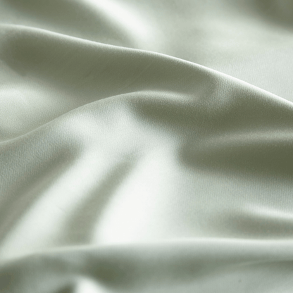 Luxurious Cooling 400TC Duvet Cover