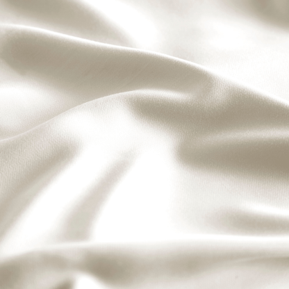 Luxurious Cooling 400TC Duvet Cover