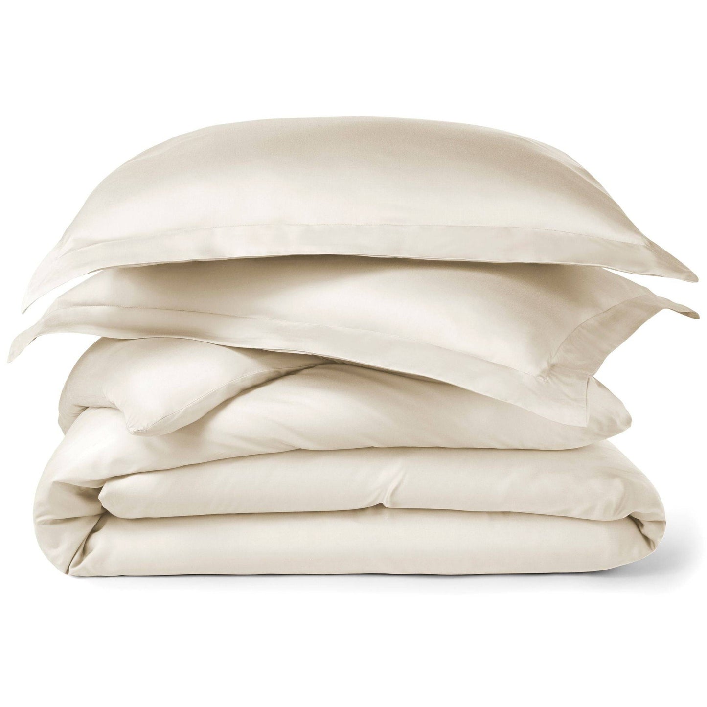 Bamboo Duvet Cover Set - Quahog Bay Bedding