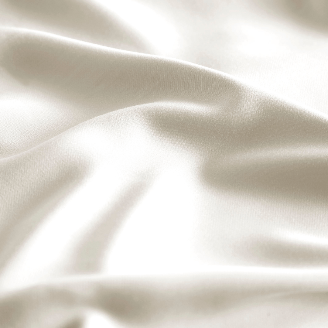 400TC Premium Luxurious Cooling Bamboo Viscose Sheet Set