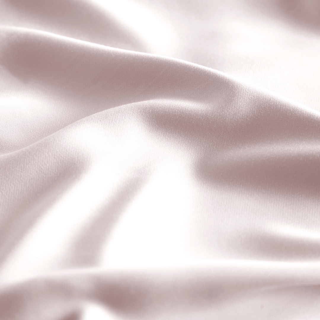 Premium Luxurious Cooling Bamboo Viscose Sheets - Quahog Bay Bedding