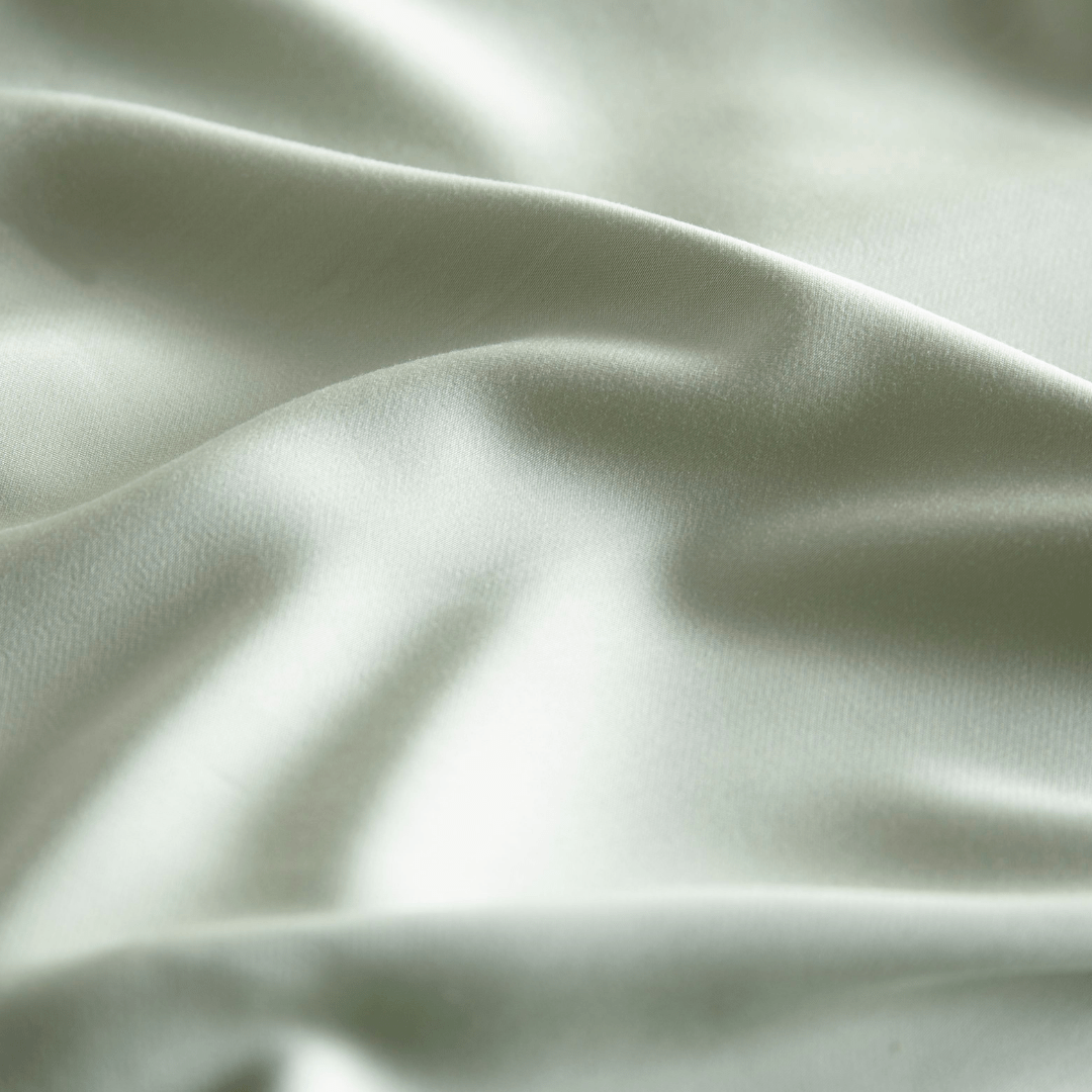 Premium Luxurious Cooling Bamboo Viscose Sheets - Quahog Bay Bedding