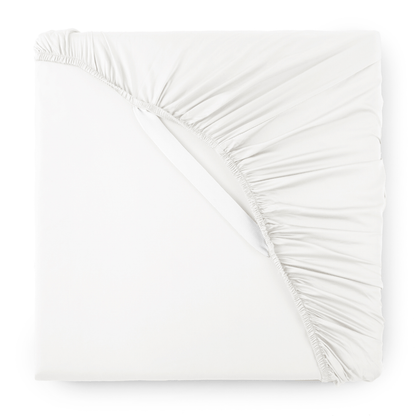 Premium Luxurious Cooling Bamboo Viscose Sheets - Quahog Bay Bedding