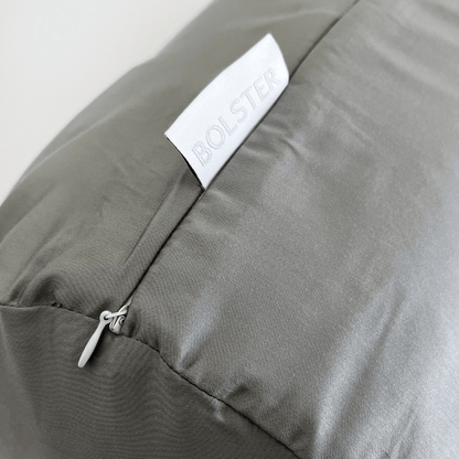 Luxurious Cooling Bamboo 300TC Pillowcase Set