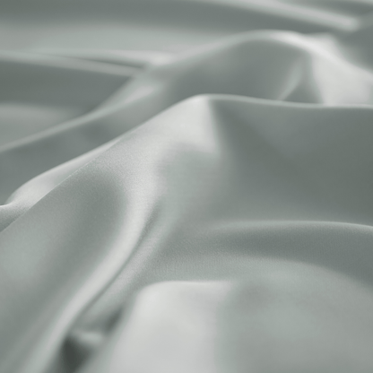 300TC Bamboo Sheets Luxurious Cooling 100% Bamboo Viscose Bed Sheet Set