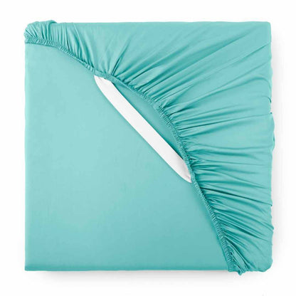 Luxurious Cooling 300TC Bamboo Sheets - Quahog Bay Bedding