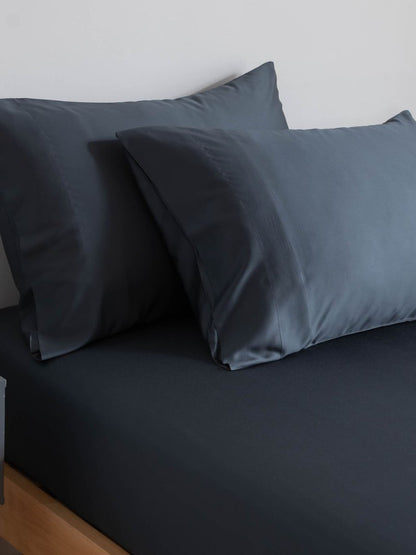 Bamboo Sheets - Quahog Bay Bedding