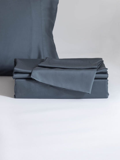 Bamboo Sheets - Quahog Bay Bedding