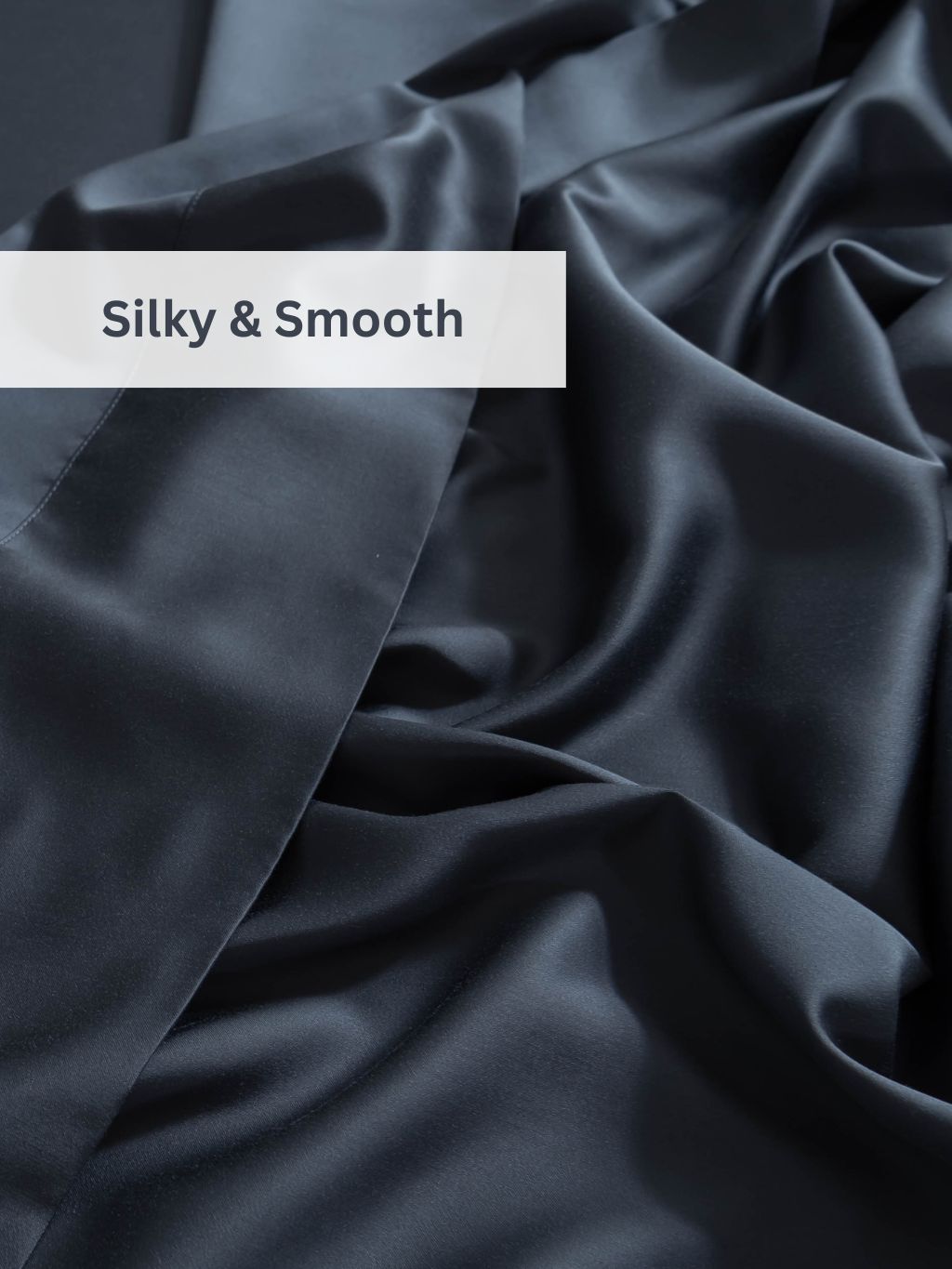 Bamboo Sheets - Quahog Bay Bedding