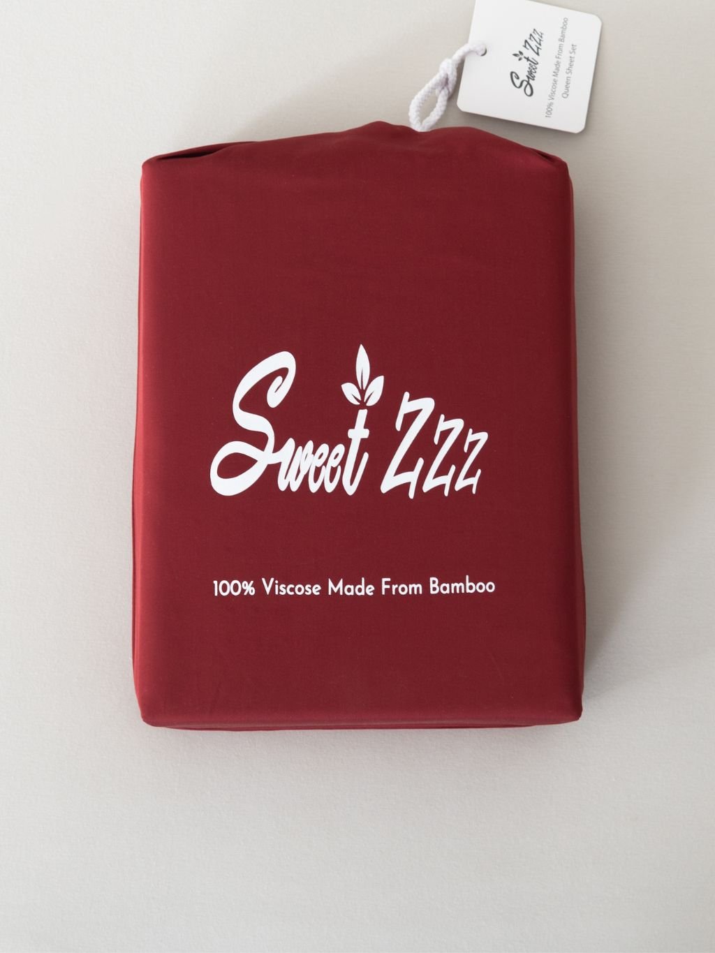 Bamboo Sheet Sets - Soft 100% Bamboo Sheets - Quahog Bay Bedding