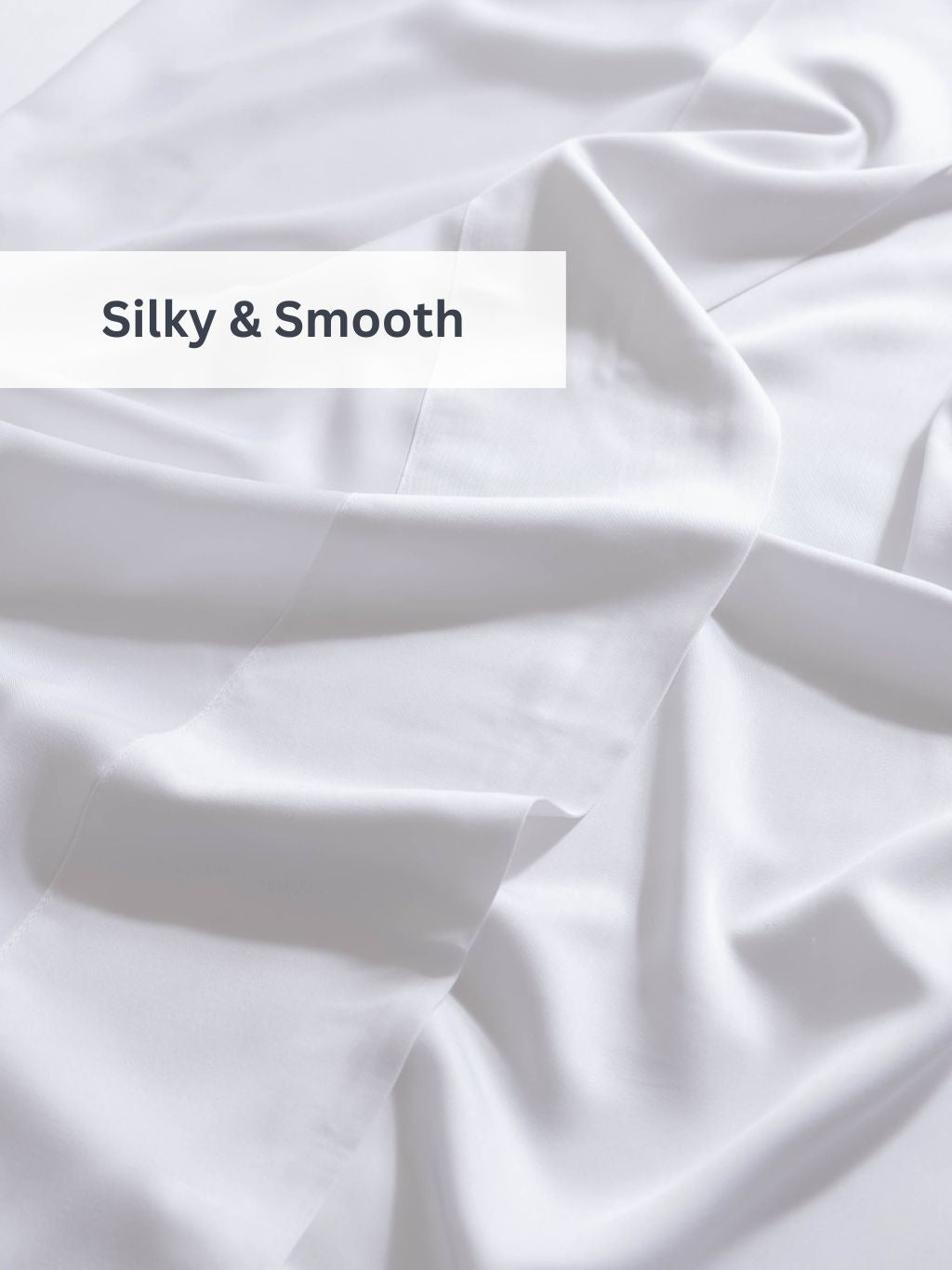 Bamboo Sheets - Quahog Bay Bedding