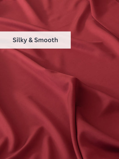 Bamboo Sheet Sets - Soft 100% Bamboo Sheets - Quahog Bay Bedding