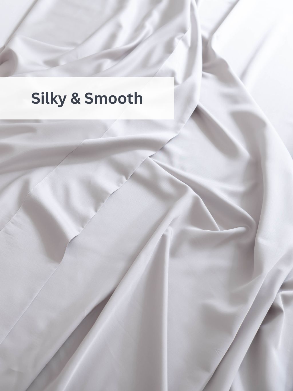 Bamboo Sheets - Quahog Bay Bedding