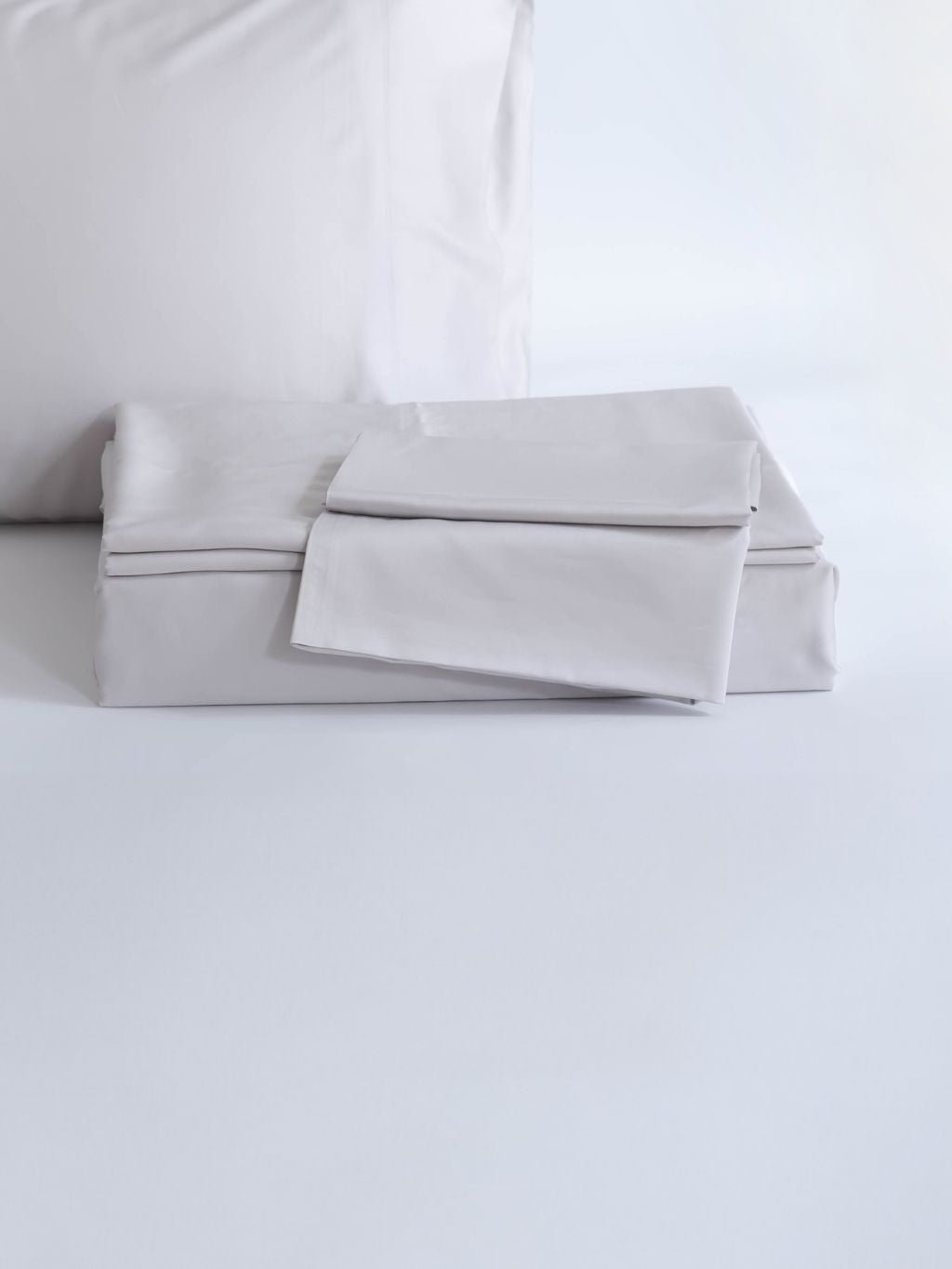 Bamboo Sheets - Quahog Bay Bedding