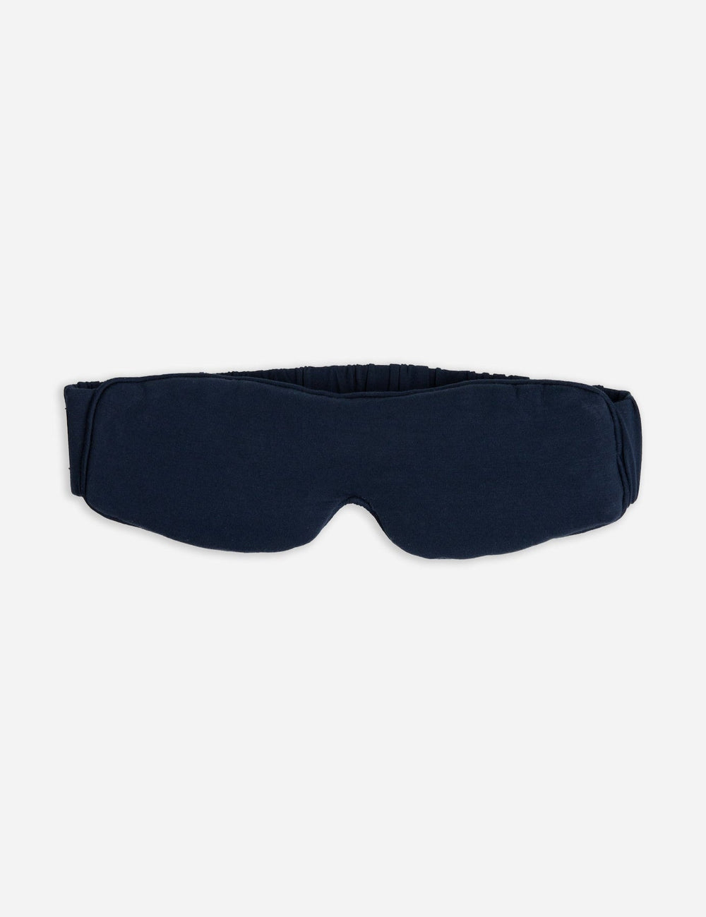 Bamboo Stretch-Knit Sleep Mask - Quahog Bay Bedding