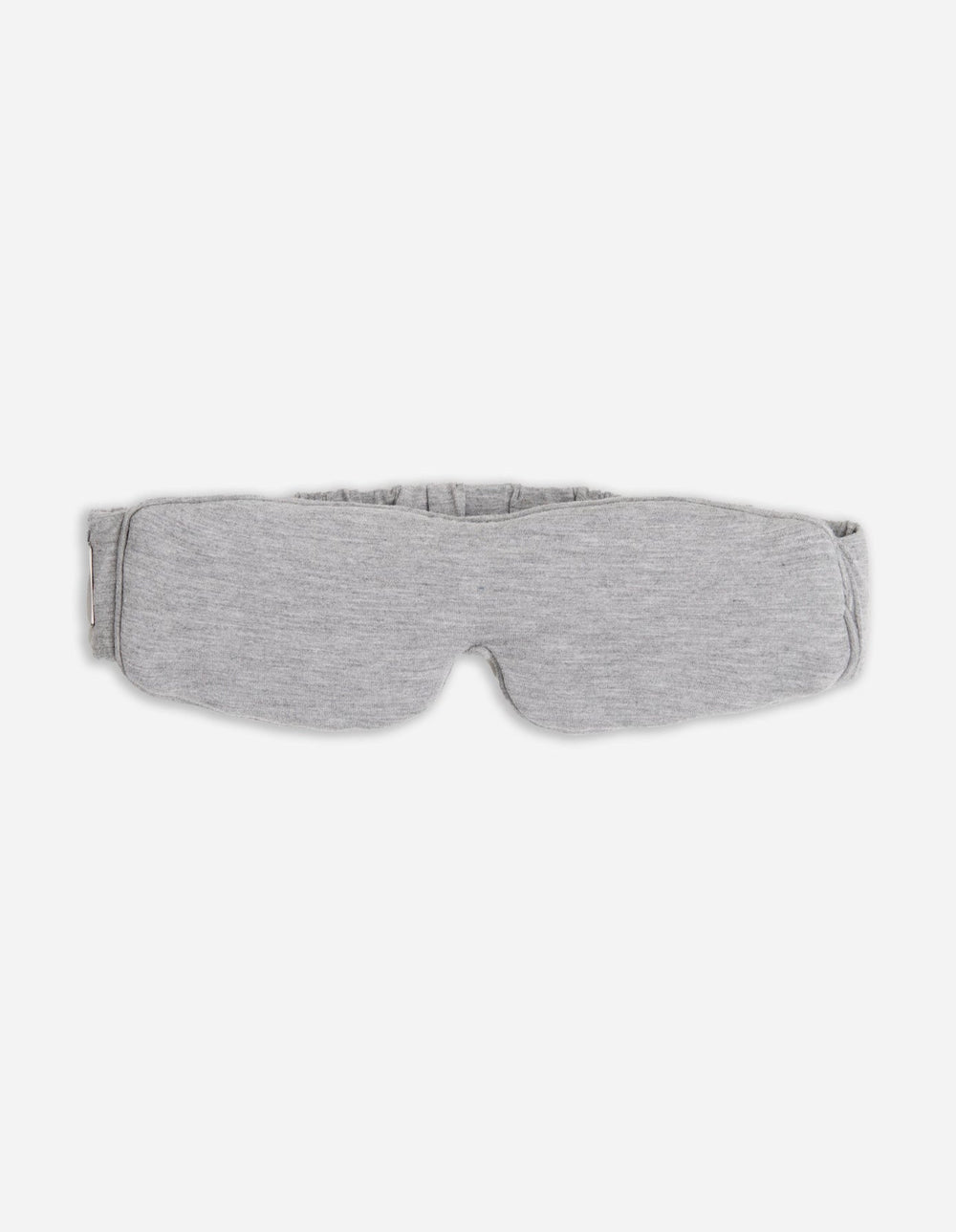Bamboo Stretch-Knit Sleep Mask - Quahog Bay Bedding