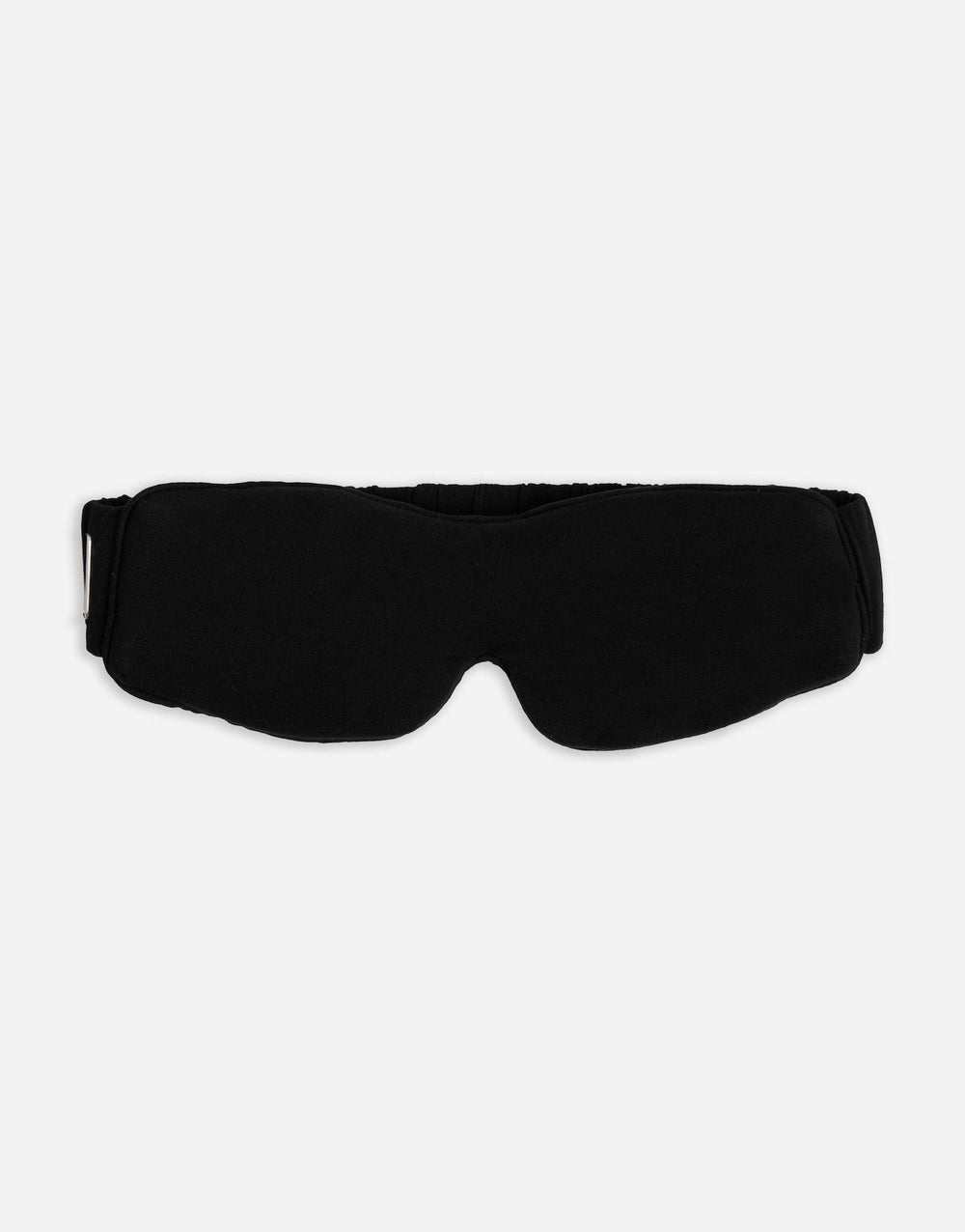Bamboo Stretch-Knit Sleep Mask - Quahog Bay Bedding