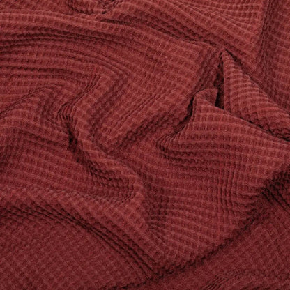 Bamboo Waffle Towels - Quahog Bay Bedding
