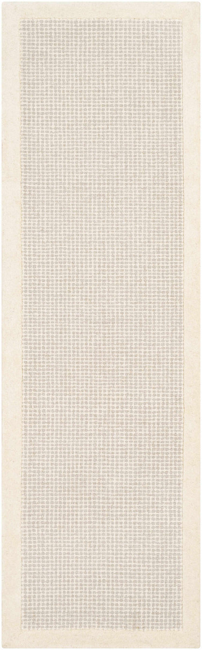 Barrow Wool Rug