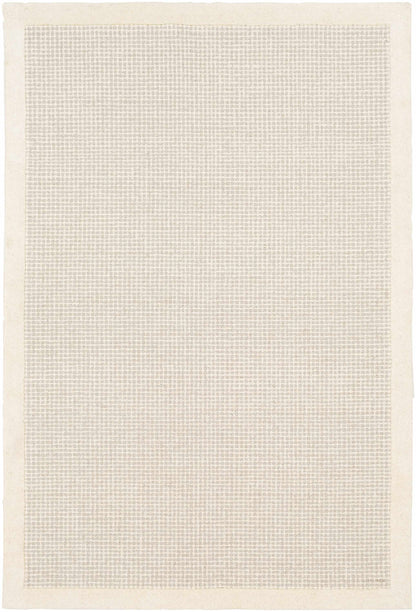 Barrow Wool Rug