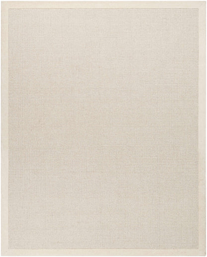 Barrow Wool Rug