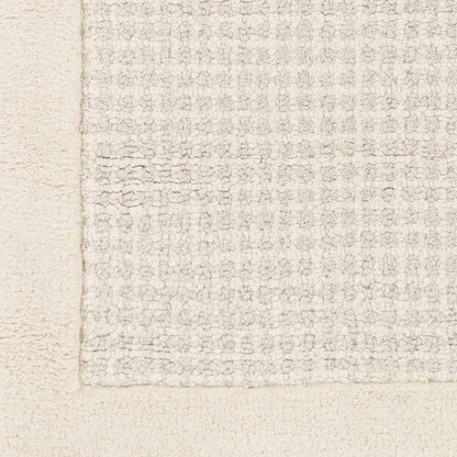 Barrow Wool Rug