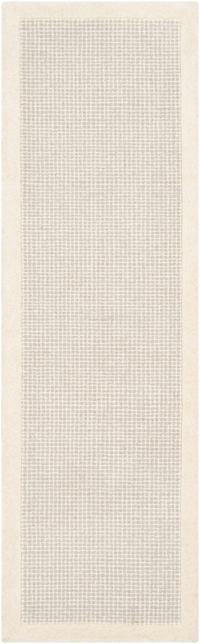 Barrow Wool Rug - Quahog Bay Bedding