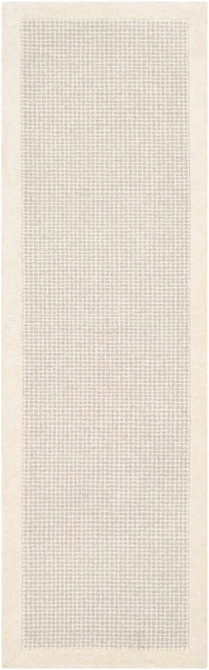 Barrow Wool Rug - Quahog Bay Bedding