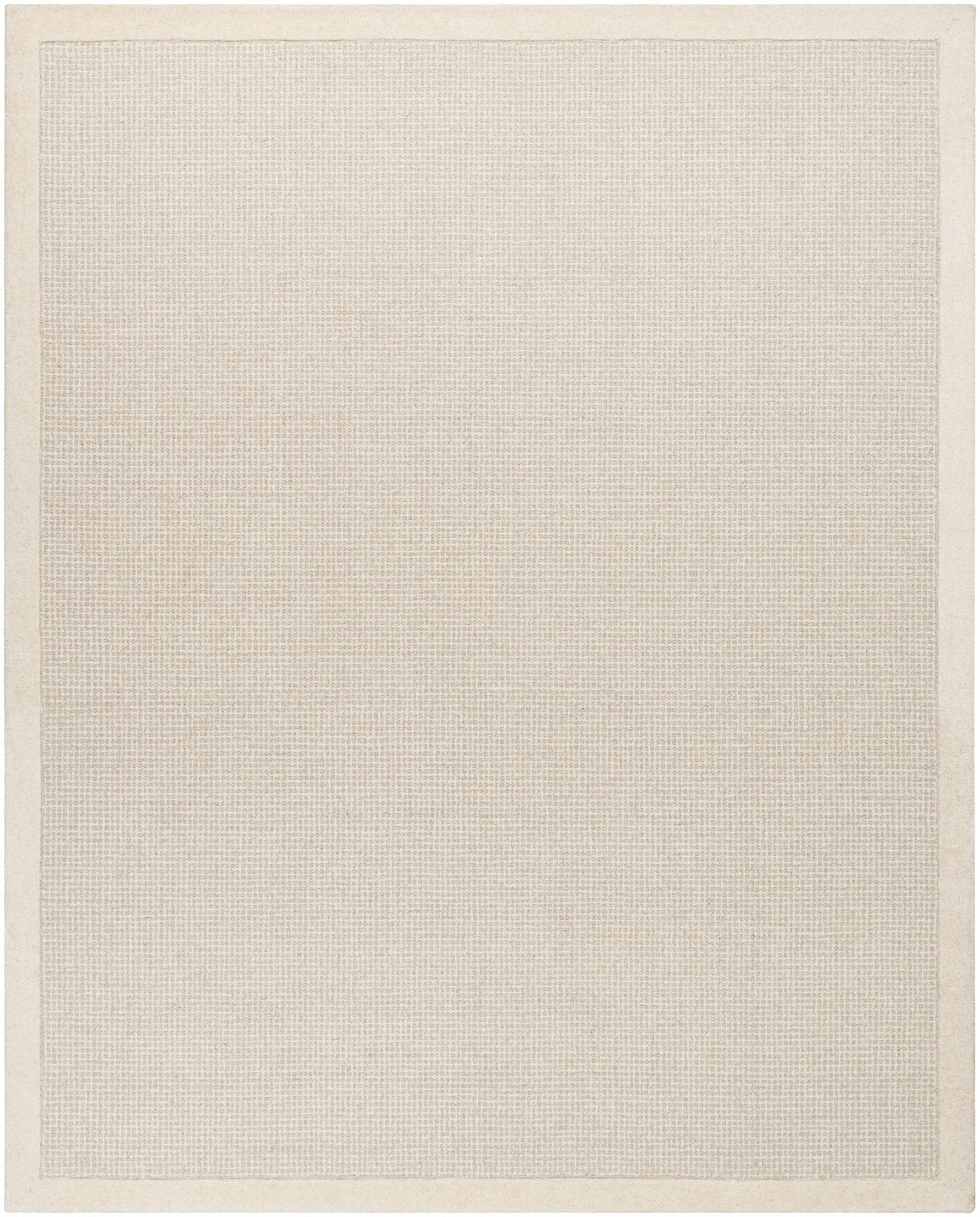 Barrow Wool Rug - Quahog Bay Bedding