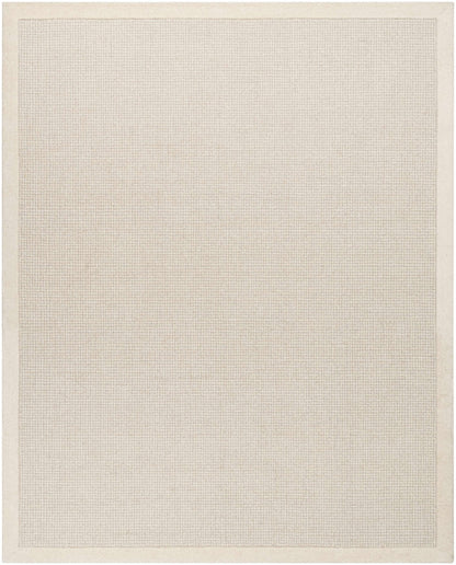 Barrow Wool Rug - Quahog Bay Bedding
