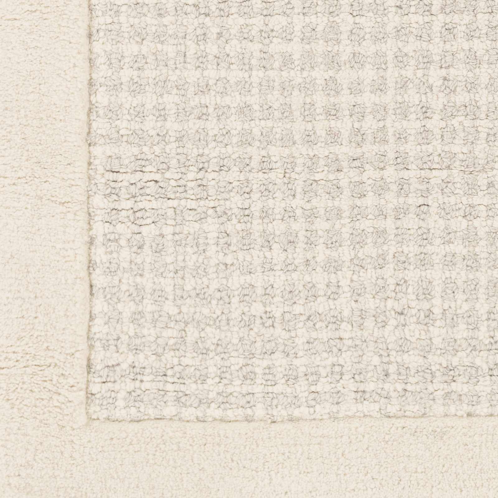 Barrow Wool Rug - Quahog Bay Bedding