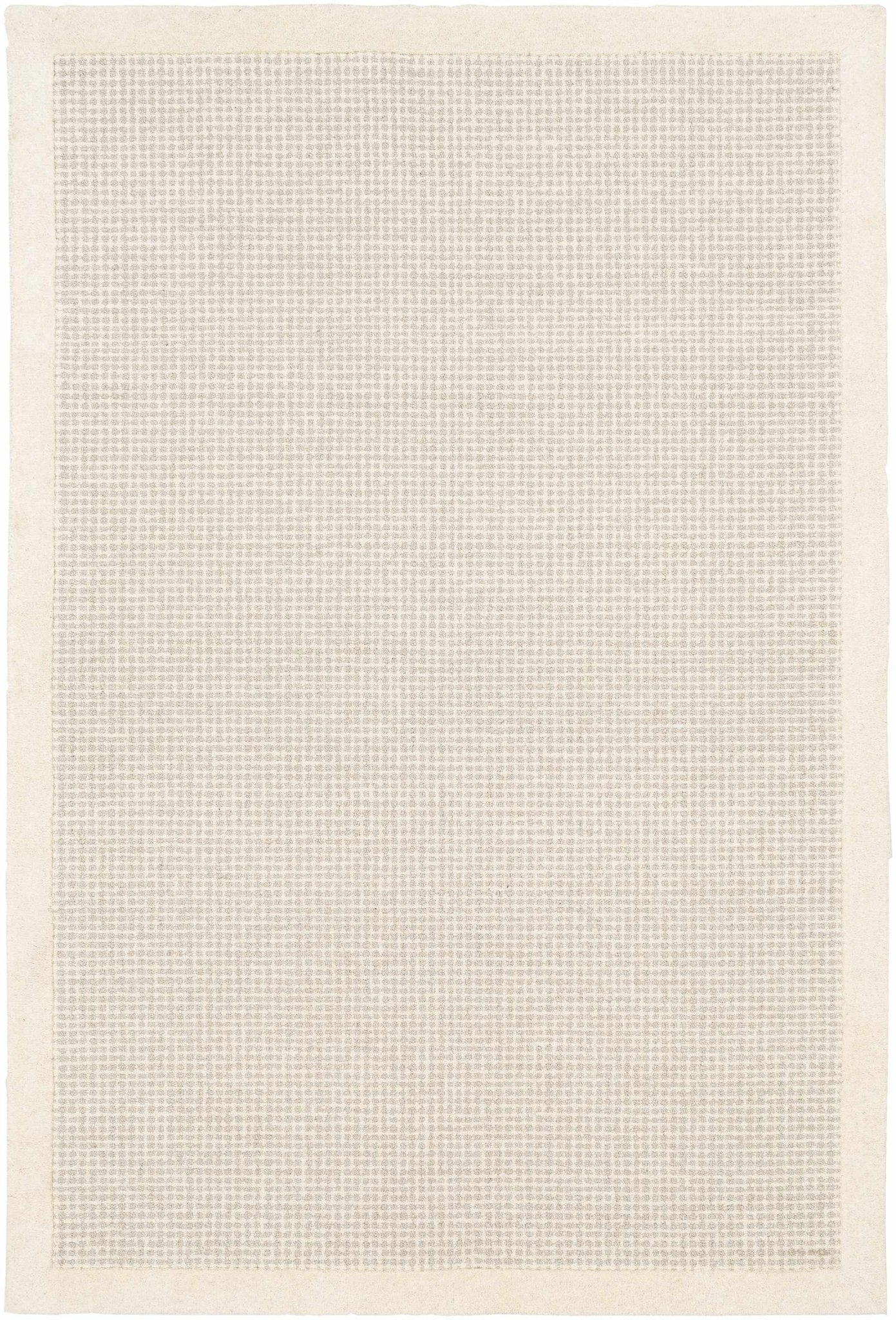 Barrow Wool Rug - Quahog Bay Bedding