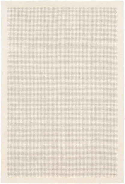 Barrow Wool Rug - Quahog Bay Bedding