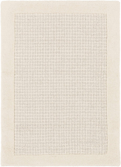 Barrow Wool Rug - Quahog Bay Bedding