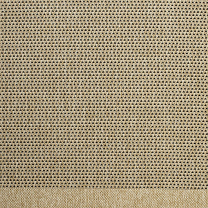 Bast Indoor & Outdoor Rug - Quahog Bay Bedding