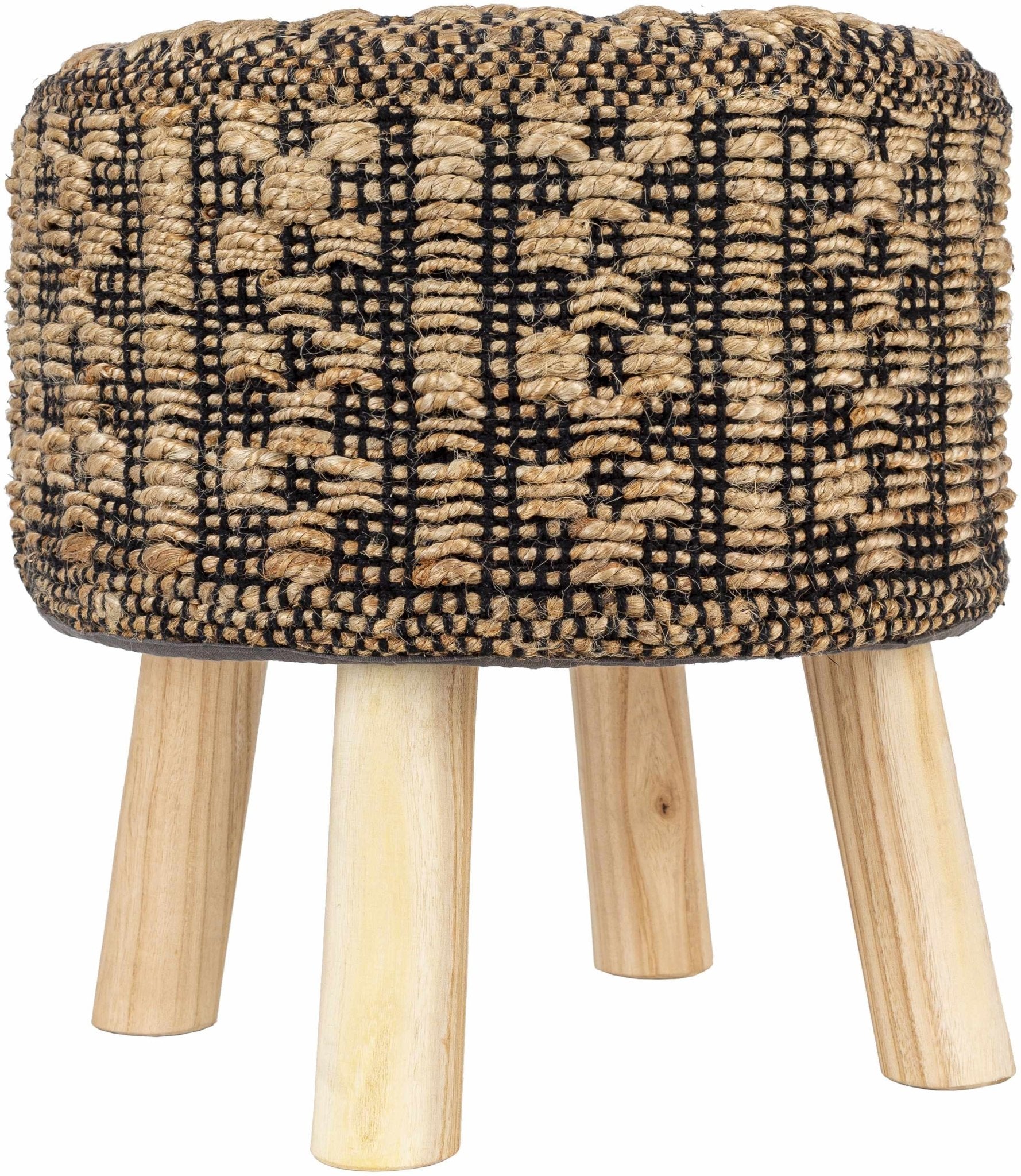 Bato Furniture Piece - Quahog Bay Bedding