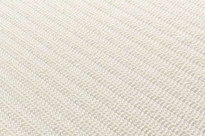 Bavaria Rug Pad