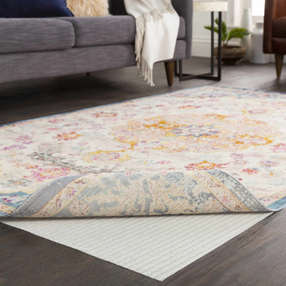 Bavaria Rug Pad - Quahog Bay Bedding