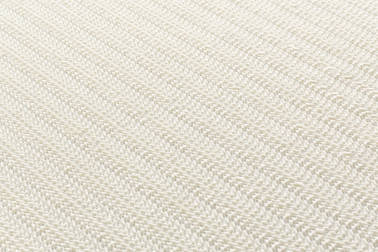 Bavaria Rug Pad - Quahog Bay Bedding