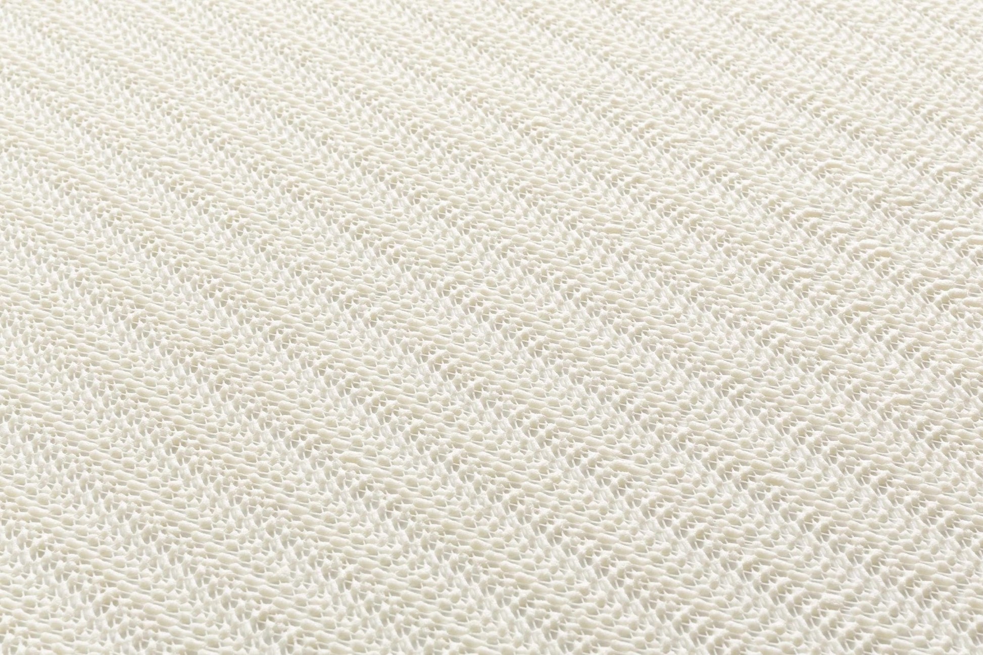 Bavaria Rug Pad - Quahog Bay Bedding