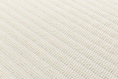 Bavaria Rug Pad - Quahog Bay Bedding