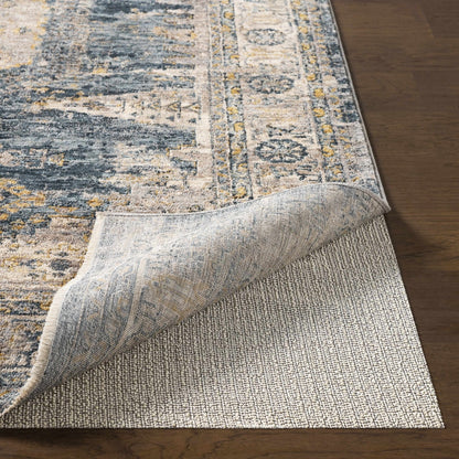 Bavaria Rug Pad - Quahog Bay Bedding