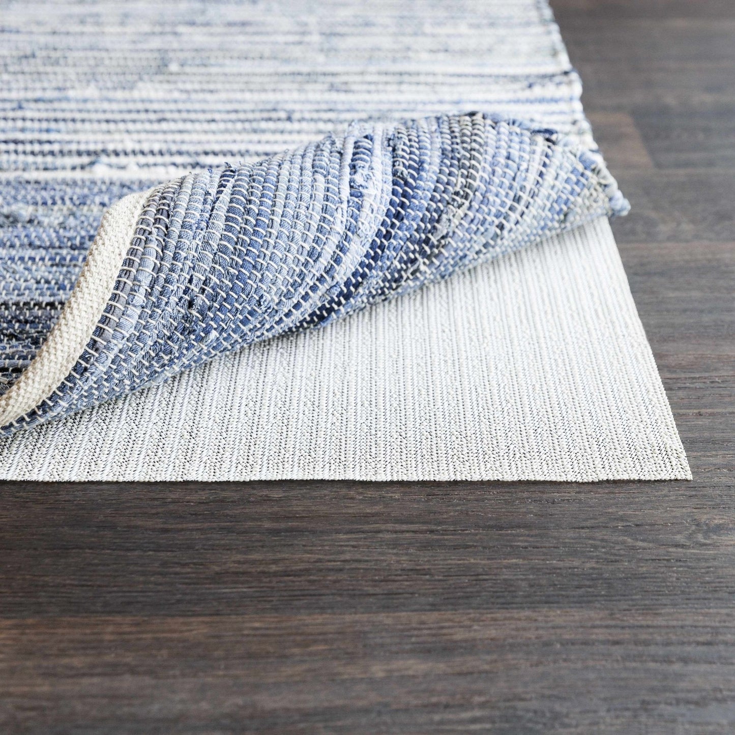 Bavaria Rug Pad - Quahog Bay Bedding