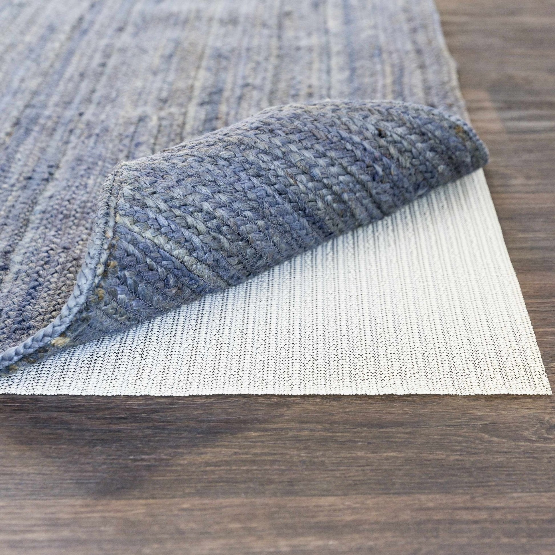 Bavaria Rug Pad - Quahog Bay Bedding