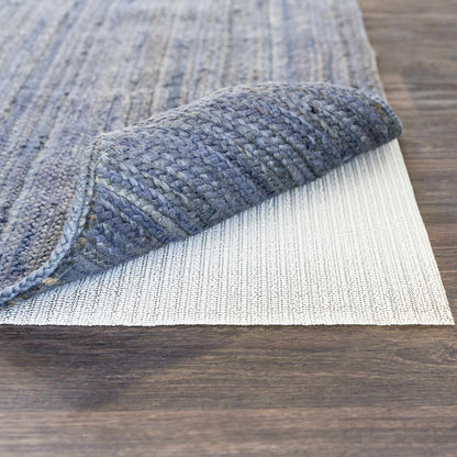 Bavaria Rug Pad - Quahog Bay Bedding